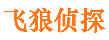 横县市婚姻调查